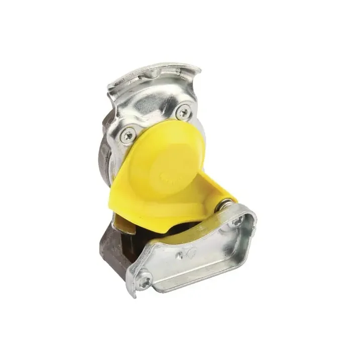Tête d‘attelage automatique M16x1,5 WABCO 9522002220
