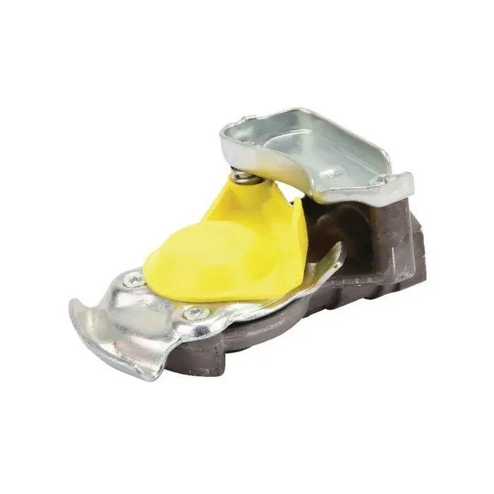 Tête d‘attelage ou M22x1,5 WABCO 4522000120