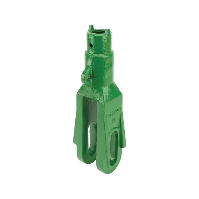 Tête de bielle JOHN DEERE L200755