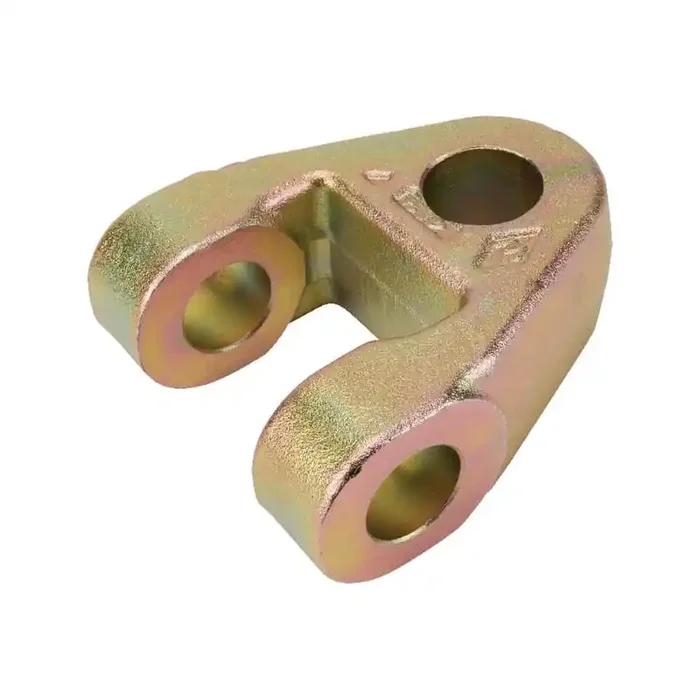 Tête de fourche WALTERSCHEID 1309881