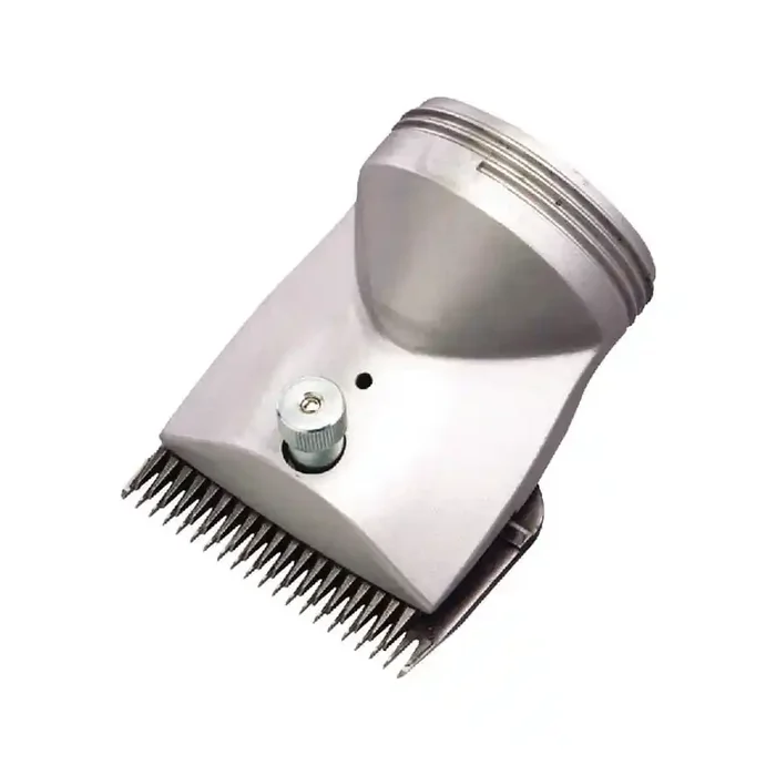 Tête de tondeuse à bétail LISTER 103018000