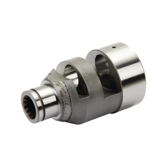 Tête motrice AGRIA AGW26313