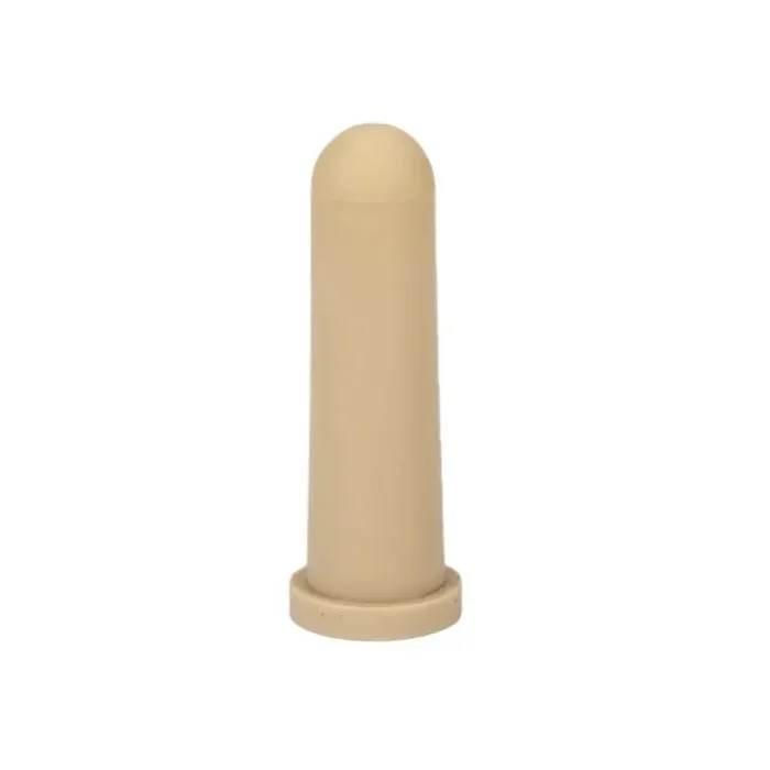 Tétine pour veau FARMA 505002FA