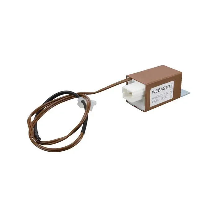 Thermostat CLAAS 0011347850