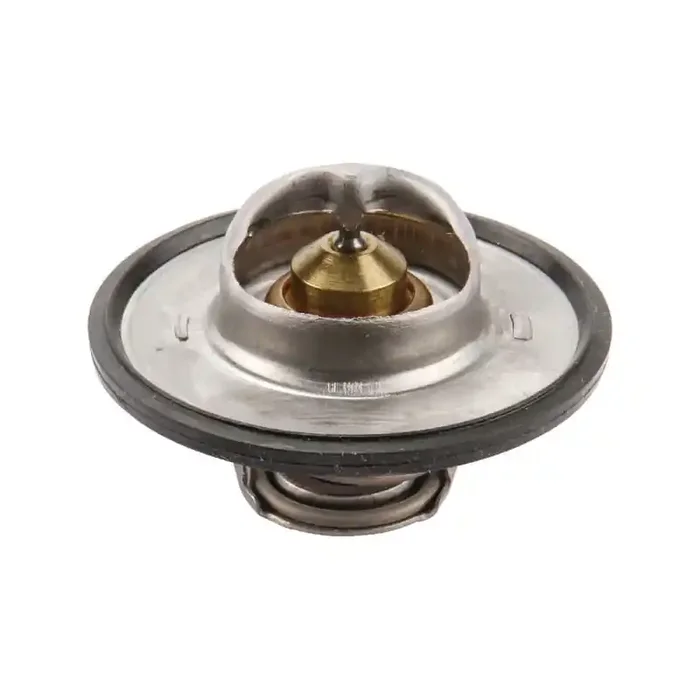 Thermostat CLAAS 0011381470