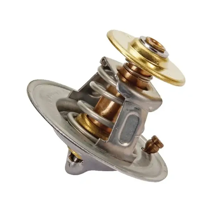 Thermostat CLAAS 6005031321