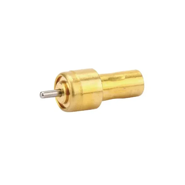 Thermostat HONDA 16620Z1L841