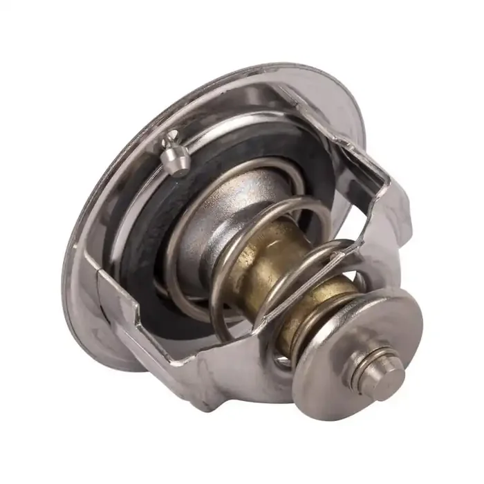 Thermostat KUBOTA 1C01173013