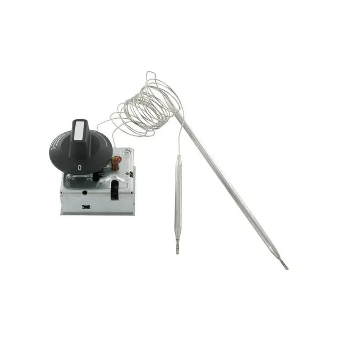 Thermostat LA BUVETTE BU1710507