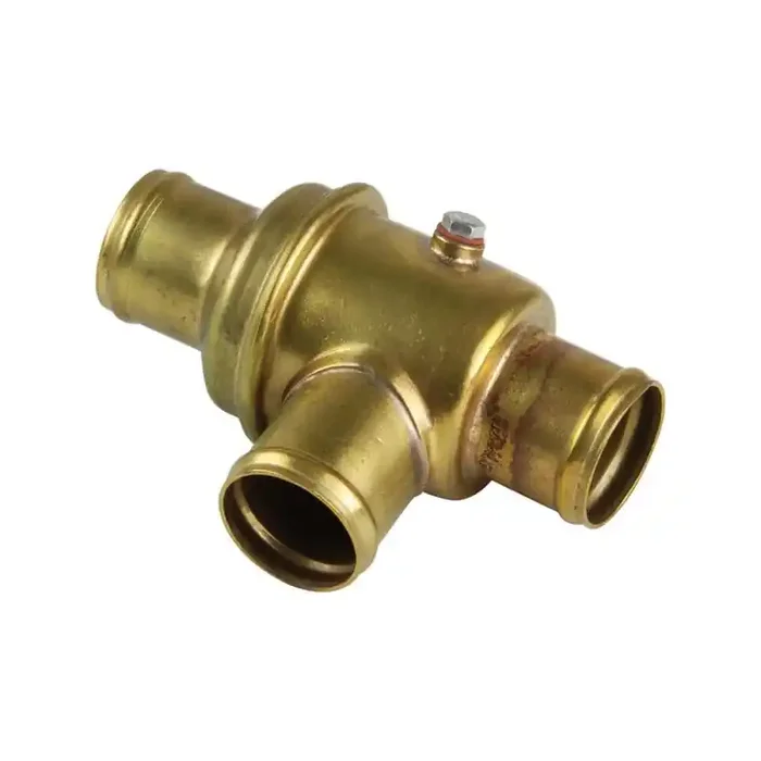 Thermostat PERKINS 2485C029