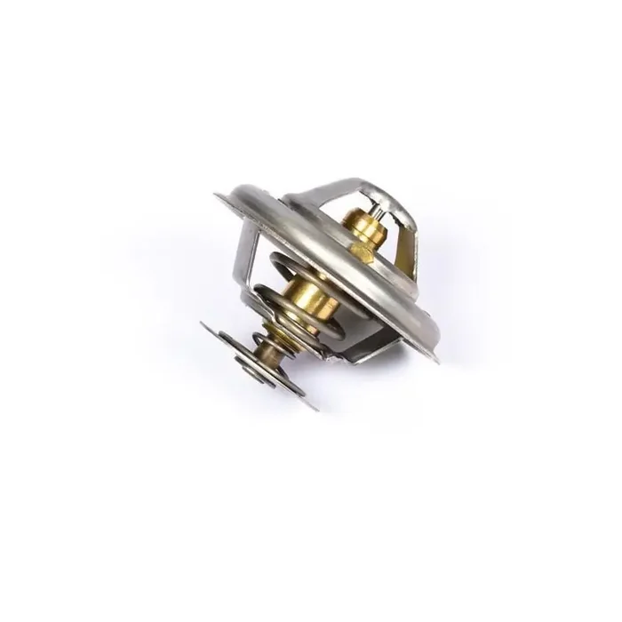 Thermostat PERKINS 2485C036