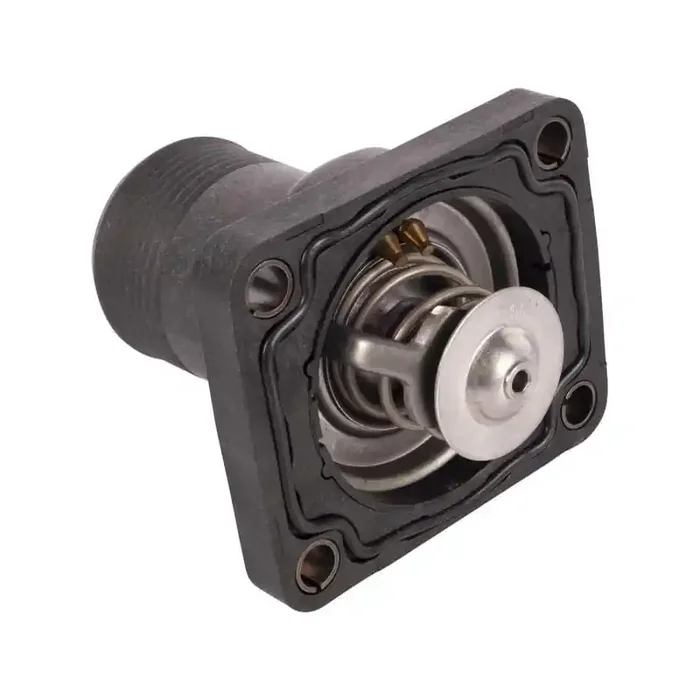Thermostat PERKINS 4133L034