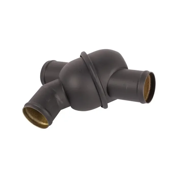 Thermostat SDF 04435427