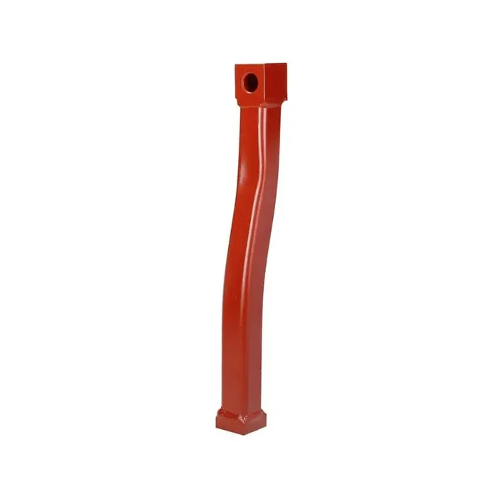 Tige de réglage KUHN 57753400