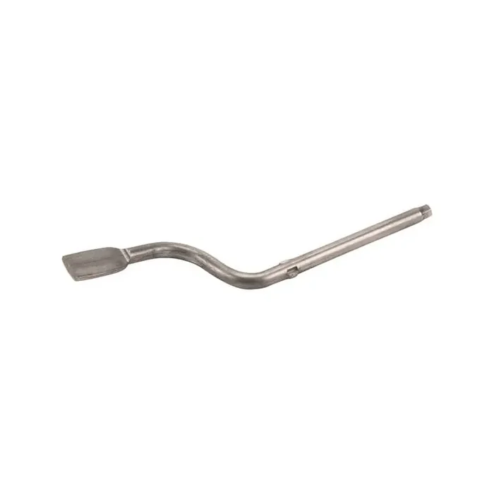 Tige de régulateur BRIGGS ET STRATTON 590516