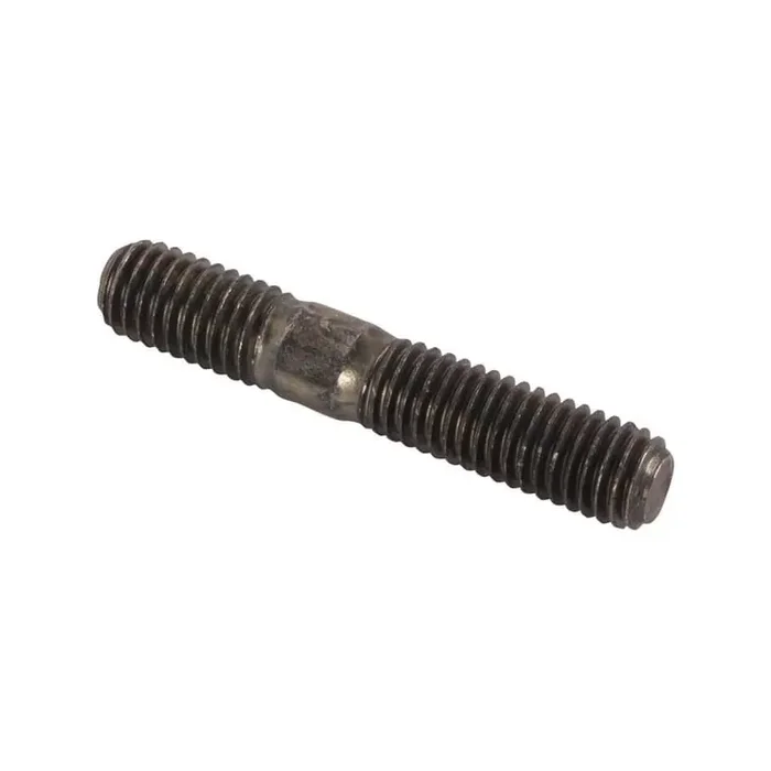Tige filetée CNH 16746824