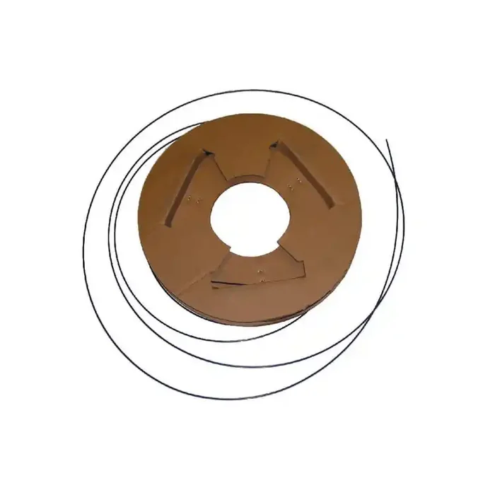 Tige FLEXCO 02614