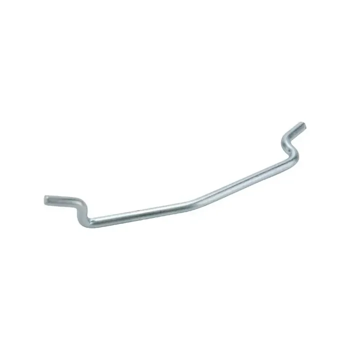 Tige HONDA 16555ZL8000