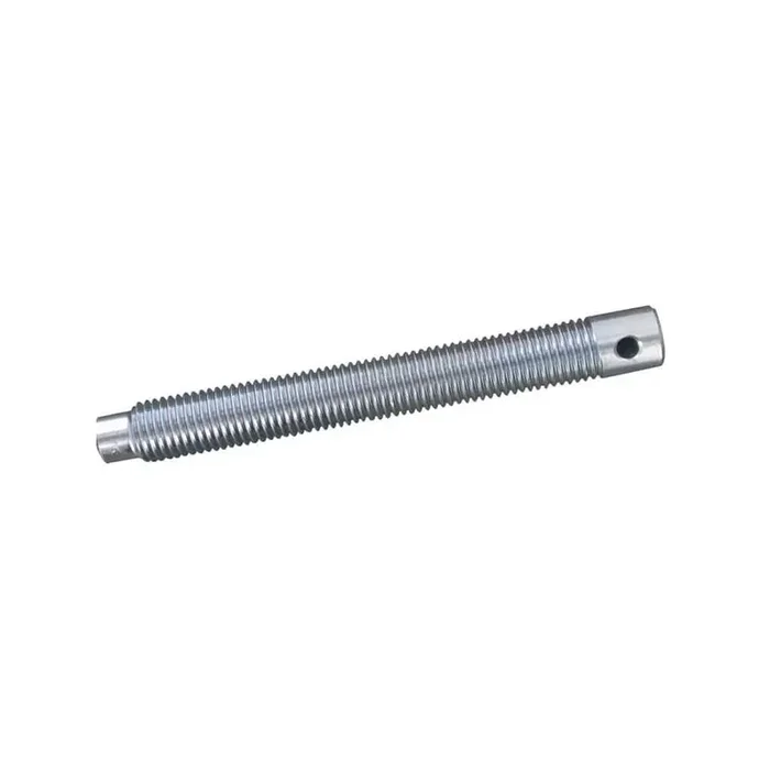 Tige VOGEL & NOOT VNRPE310501