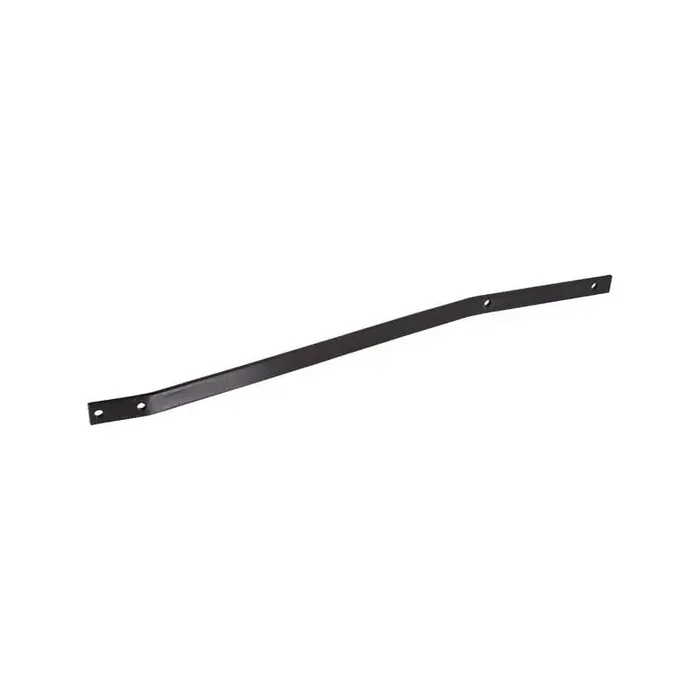 Timon AGRI-FAB 23914WH