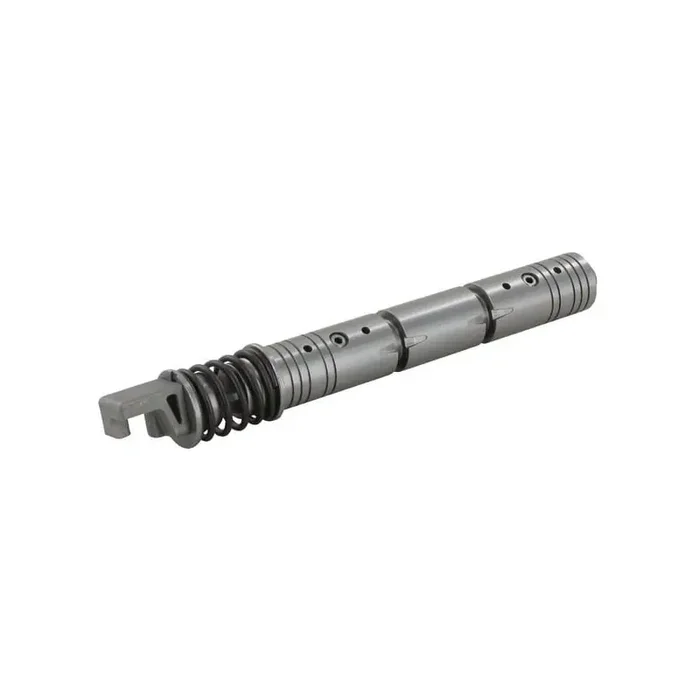 Tiroir DANFOSS PVG32157B7025