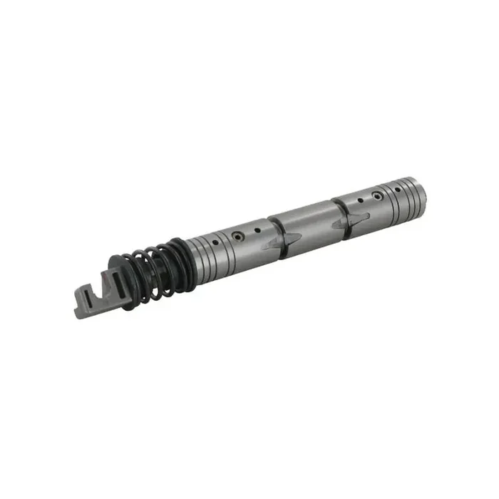 Tiroir DANFOSS PVG32157B7126