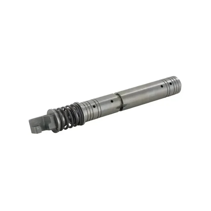 Tiroir DANFOSS PVG32157B7201