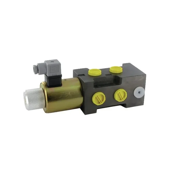 Tiroir POCLAIN 6KVH1012G