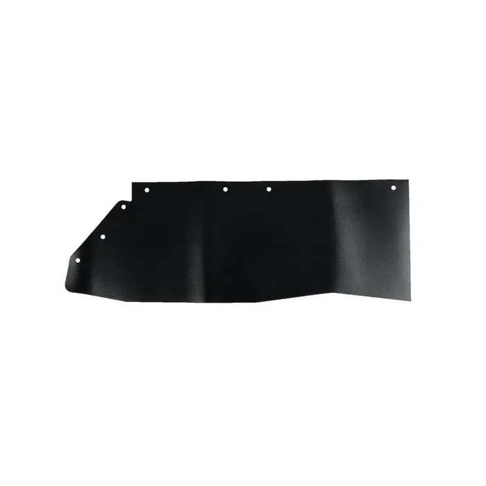 Toile AS-MOTOR E07257ASM