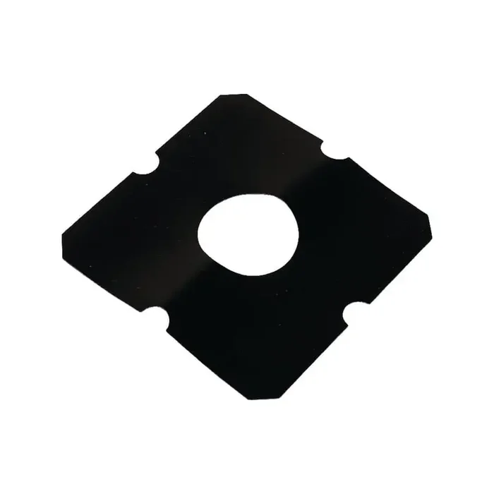 Toile AS-MOTOR G06926029