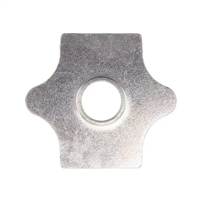 Tôle de guidage LEMKEN 4260008