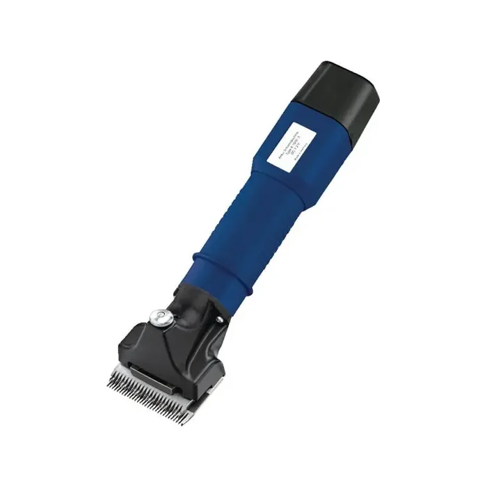 Tondeuse à bétails LISCOP 103033432