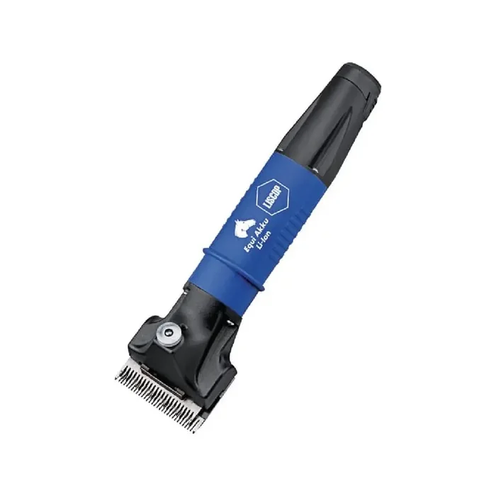 Tondeuse pour animaux LISCOP 103033704