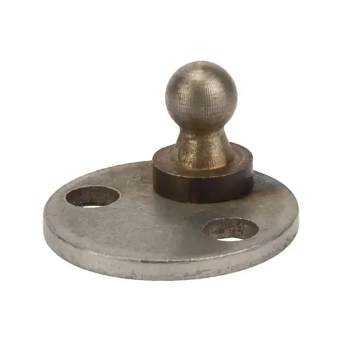 Tourillon AGRIA AGW56430