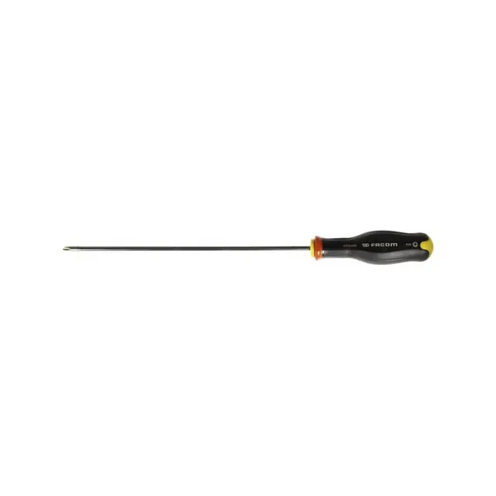 Tournevis FACOM ATP2X250