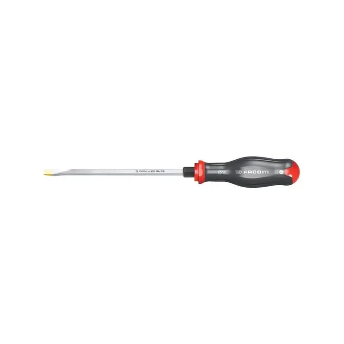 Tournevis FACOM ATWH12X200