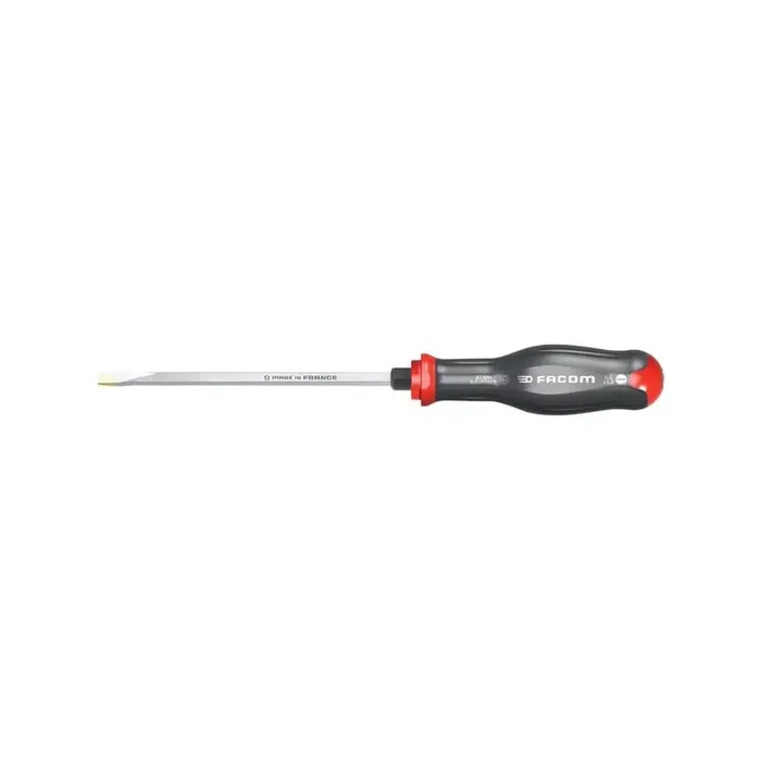 Tournevis FACOM ATWH12X200CK