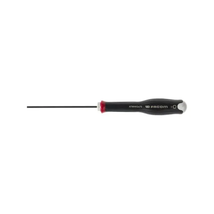 Tournevis FACOM ATWHH2X75