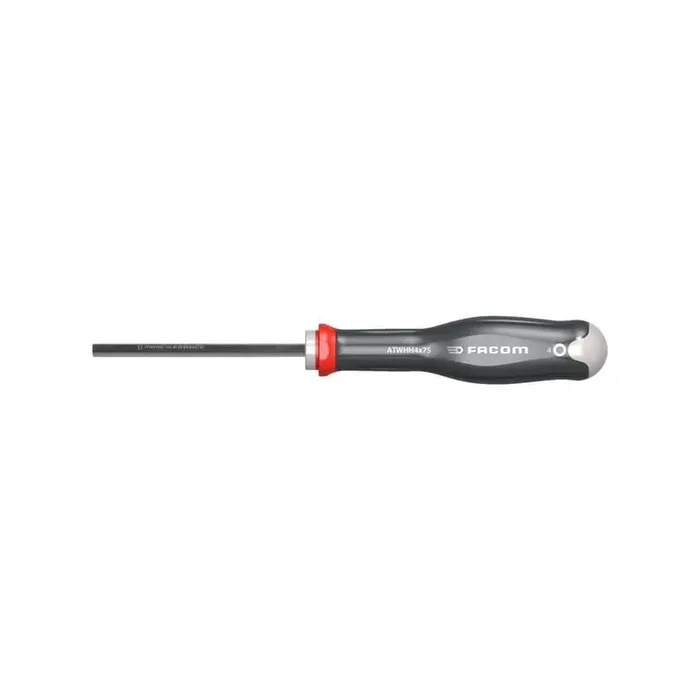 Tournevis FACOM ATWHH4X75