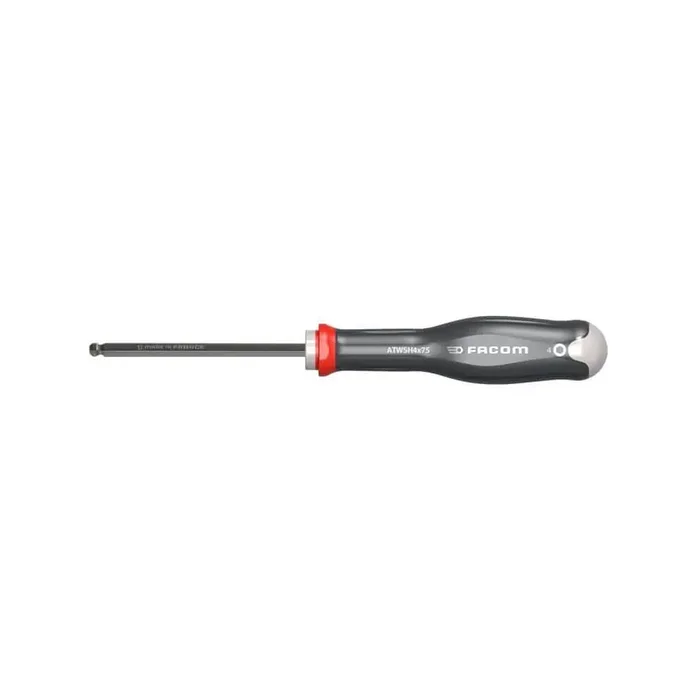 Tournevis FACOM ATWSH4X75