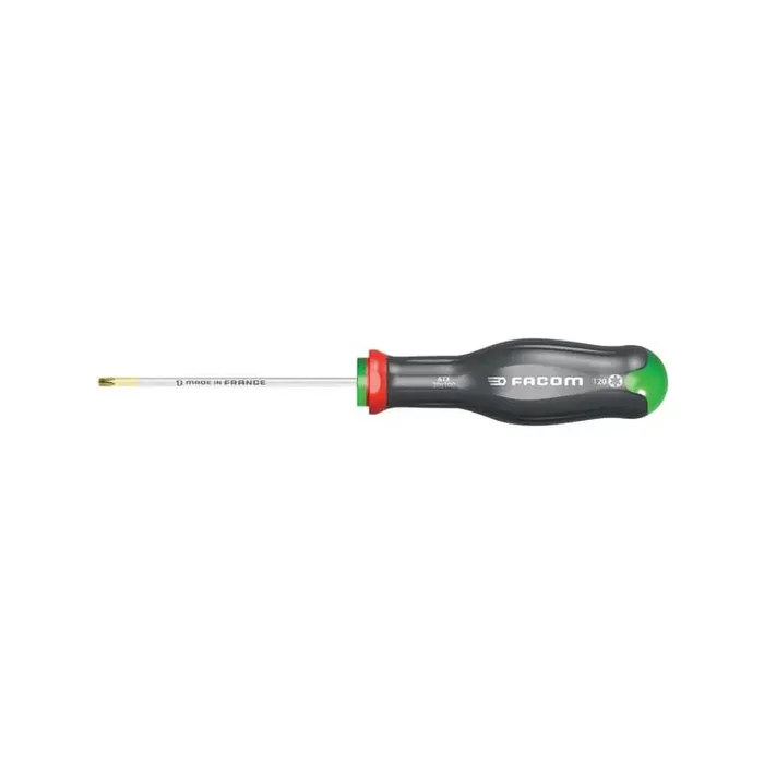 Tournevis FACOM ATX20X150