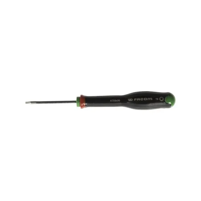 Tournevis FACOM ATX8X50