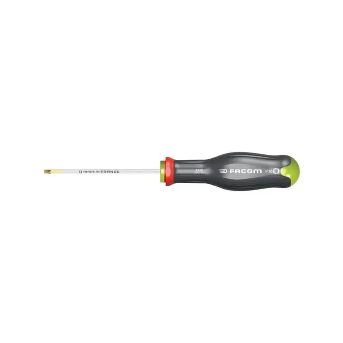 Tournevis FACOM ATXP10X75