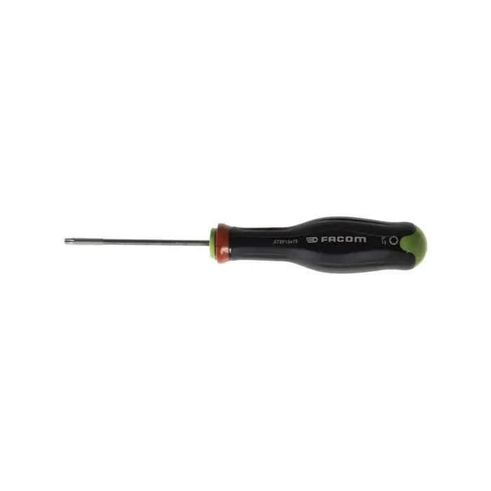 Tournevis FACOM ATXP15X75