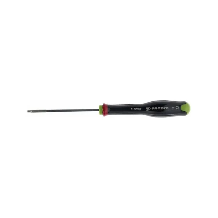 Tournevis FACOM ATXP9X75