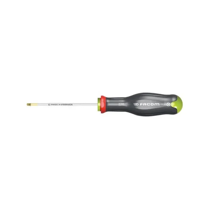 Tournevis FACOM ATXRP10X75