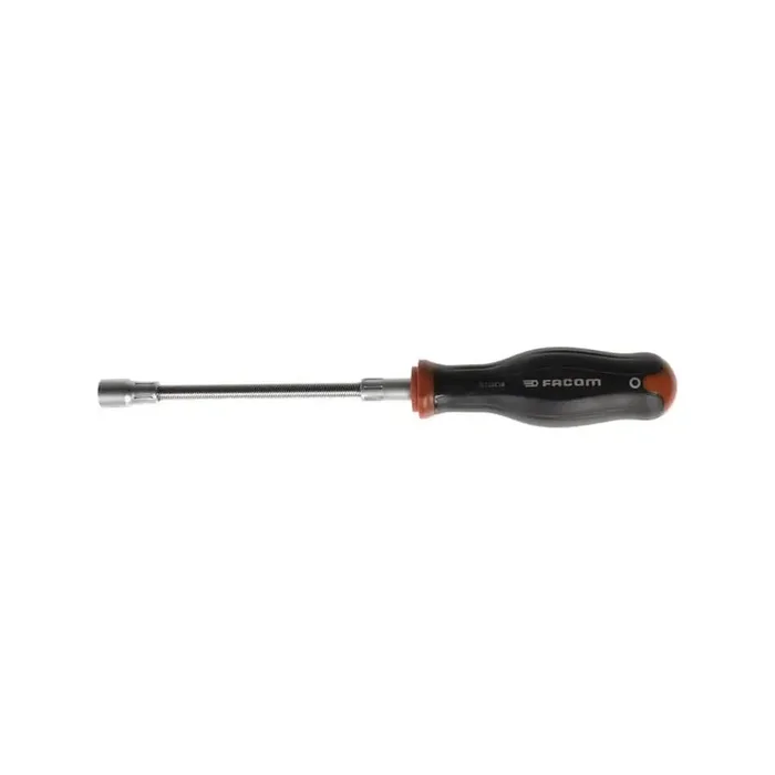 Tournevis FACOM D133C10