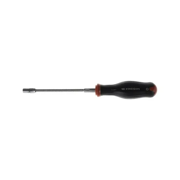 Tournevis FACOM D133C7