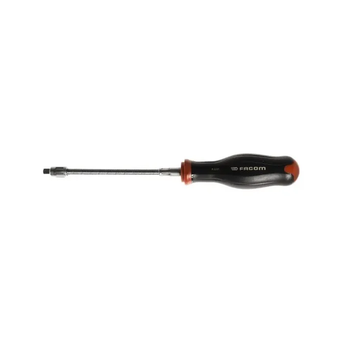 Tournevis FACOM R222C