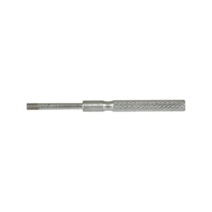 Tournevis pour carburateur STIGA 1230490070